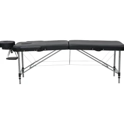 Återhämtning & Rehab*Core A200