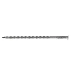 Spik|Träslöjd & Metallslöjd*Gunnebo Fastening 304/A2