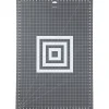 Fiskars A1