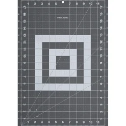 Fiskars A3