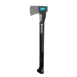 Yxa*Gardena 1400A