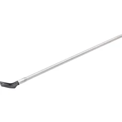 Hultafors A 1500 SK