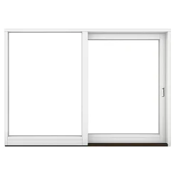 Hajom A Aluminium
