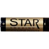 Batteri*Star Trading AA Power Alkaline 6-pack 2900mAh