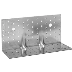 Simpson Strong Tie ABR 3x255x100x120