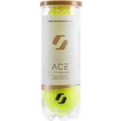 STIGA Sports ACE 24-Pack