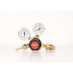 Svetsttillbehör*R!MAC Acetylene Max arb.tryck 1,5 bar