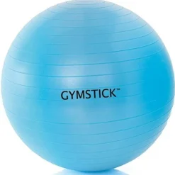 Gymstick Active