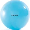 Gymstick Active 20 cm