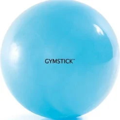 Gymstick Active 20 cm
