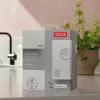 Velux ACTIVE Startpaket