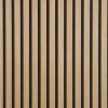 Arkiio AcuLife Oiled Oak 18x520x2400