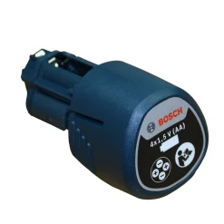 Bosch Power Tools Adapter Bosch AA1 för 10.8/12V