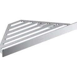 Duschtillbehör*Hansgrohe AddStoris
