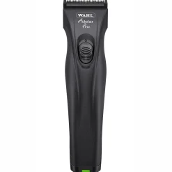 Wahl Adelar Pro 1876-0486