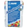 Mapei Adesilex P9 20 kg