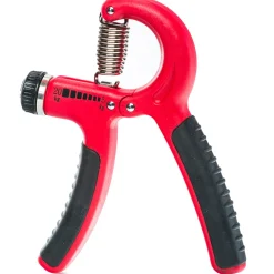Återhämtning & Rehab|Träningsredskap*Gymstick Adjustable Hand Grip
