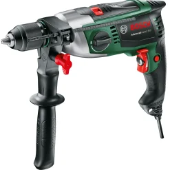 Bosch Power Tools Advanced Impact 900