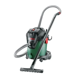Bosch Power Tools AdvancedVac 20