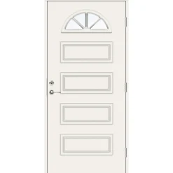 Swedoor Advance-Line Classic Händel