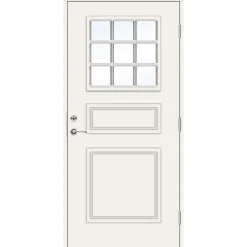 Swedoor Advance-Line Classic Ives