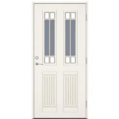 Swedoor Advance-Line Classic Scott