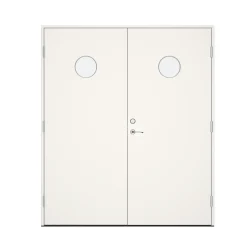 Swedoor Advance-Line Nordic Bergen
