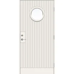 Swedoor Advance-Line Nordic Geilo