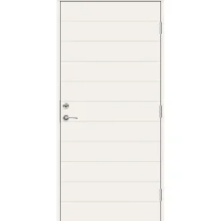 Swedoor Advance-Line Nordic Jokkmokk