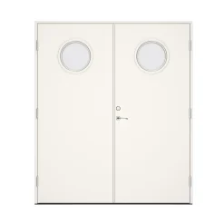 Swedoor Advance-Line Nordic Molde