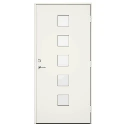 Swedoor Advance-Line Statement Core