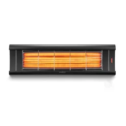 Altanvärme|Utemöbler & Trädgårdsmöbler*Veito Aero S 2500