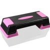 Gymstick Aerobic Stepper
