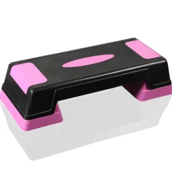 Gymstick Aerobic Stepper