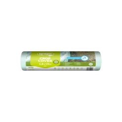 Markbeläggning|Dränering & Markrör*Jabo Agrimpex Agro-Marina 1,6x10 m Turkos