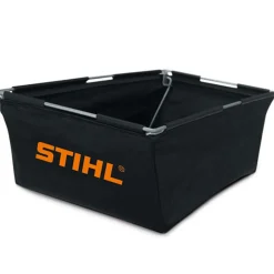 Odling & Trädgårdsskötsel|Odling & Trädgårdsskötsel*Stihl AHB 050