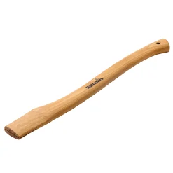 Hultafors AHC HB