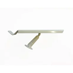 Leif Arvidsson AH 7 Sned Smyg Ledad 170 mm
