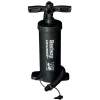 Bestway Air Hammer 37 cm