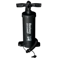 Bestway Air Hammer 37 cm