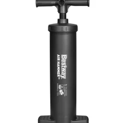 Bestway Air Hammer 48 cm
