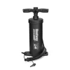 Bestway Air Hammer 2800 ml