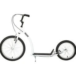 Lekfordon & Hobbyfordon*ProScoo Air scooter 20