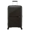 Resväskor*American Tourister Airconic Spinner 77/31