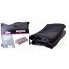 Babyprodukter*2me Airfill 60 X 120 Cm