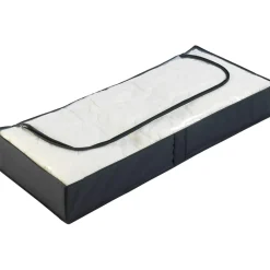 Klädförvaring|Klädförvaring*WENKO Air Förvaringslåda Under Sängen 107x46 cm