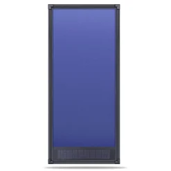 Kampanj Värme & Ventilation|Solvärme*Sunwind AirPlus 120 Solvärme