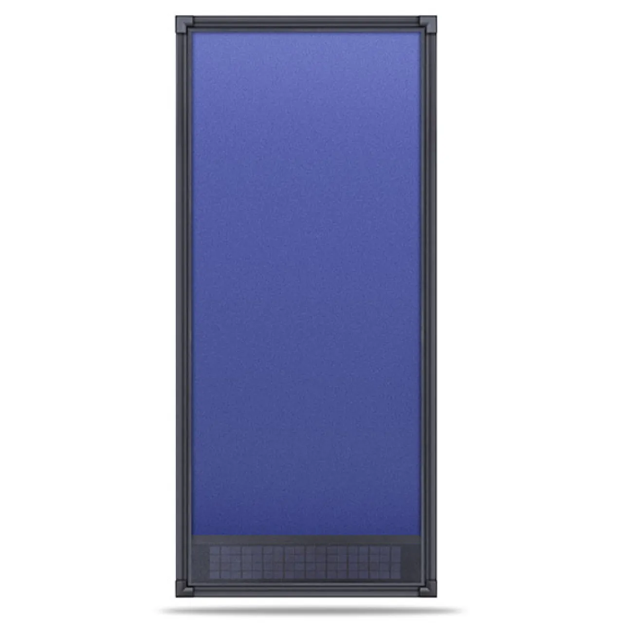 Kampanj Värme & Ventilation|Solvärme*Sunwind AirPlus 120 Solvärme
