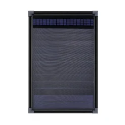 Sunwind AirPlus 40 Solvärmepanel
