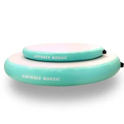 AirTrack Nordic AirSpot  Bygghemma.se